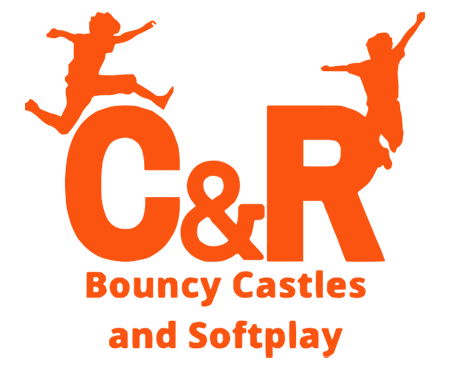 C and R Castles